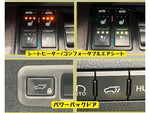 LEXUS RX450h AWD