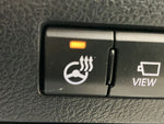 LEXUS RX450h AWD