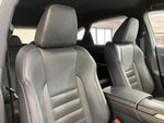 LEXUS RX450h AWD