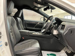 LEXUS RX450h AWD