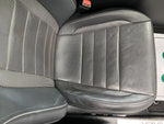 LEXUS RX450h AWD