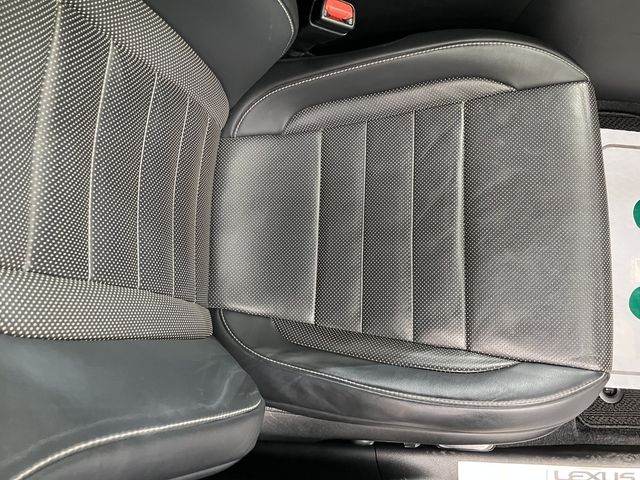 LEXUS RX450h AWD