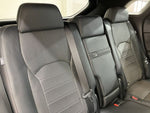 LEXUS RX450h AWD