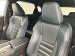 LEXUS RX450h AWD