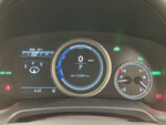 LEXUS RX450h AWD
