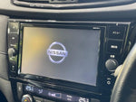 X-TRAIL 2WD