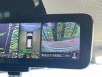 X-TRAIL 2WD