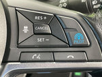 X-TRAIL 2WD