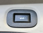 X-TRAIL 2WD