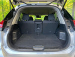 X-TRAIL 2WD