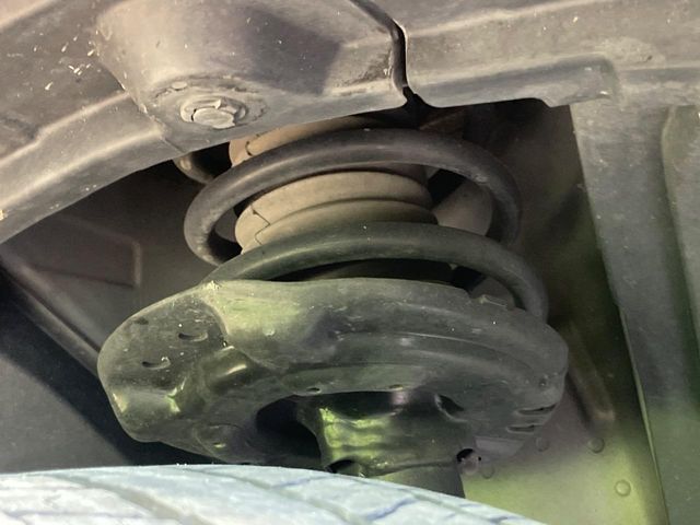 X-TRAIL 2WD