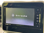 Spacia GEAR
