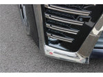 VELLFIRE 4WD