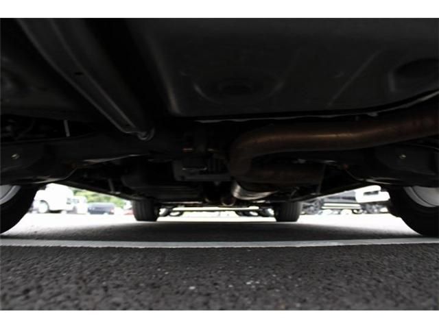 VELLFIRE 4WD