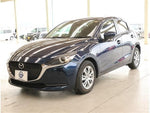 MAZDA2