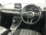 MAZDA2
