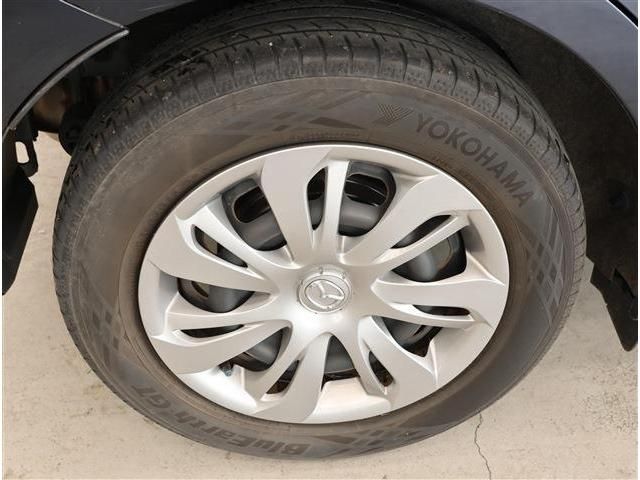 MAZDA2