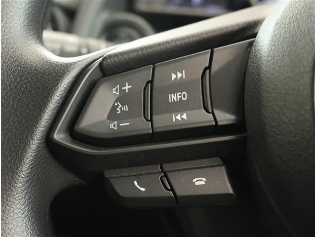 MAZDA2