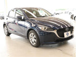 MAZDA2
