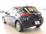 MAZDA2