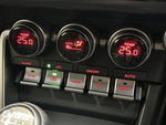 GR86