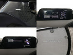 MAZDA3 FASTBACK