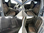 MAZDA3 FASTBACK