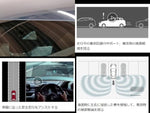 MAZDA3 FASTBACK