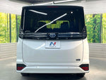 VOXY HYBRID
