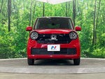 N-ONE 4WD