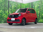 N-ONE 4WD