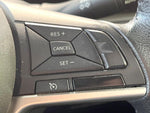 SERENA  S-HYBRID