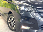 SERENA  S-HYBRID