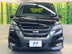 SERENA  S-HYBRID