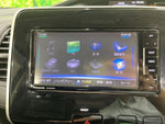 SERENA  S-HYBRID