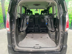 SERENA  S-HYBRID