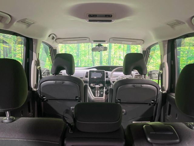 SERENA  S-HYBRID