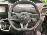 SERENA  S-HYBRID
