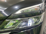 SERENA  S-HYBRID