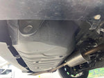 SERENA  S-HYBRID