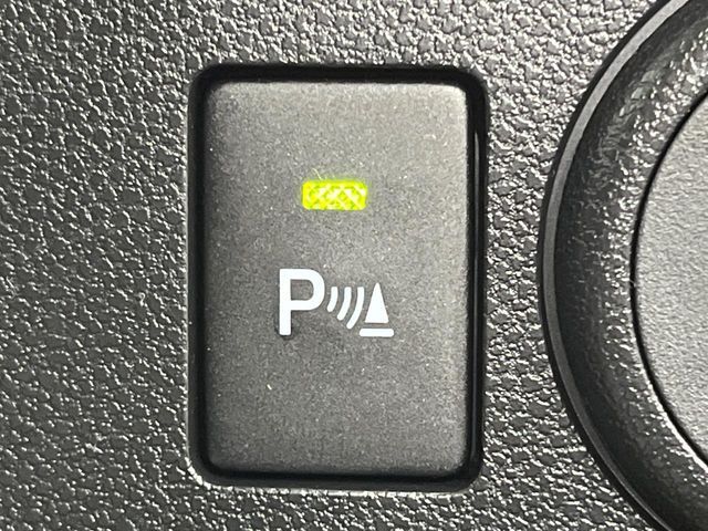 MIRA e:S 4WD