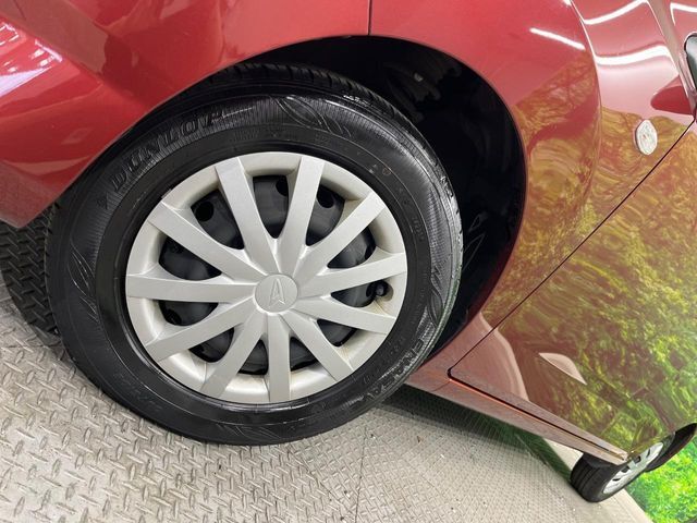 MIRA e:S 4WD