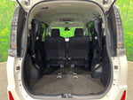 VOXY 4WD