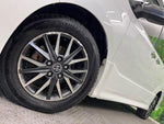 VOXY 4WD