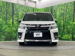 VOXY 4WD