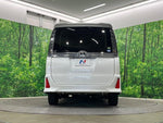 VOXY 4WD