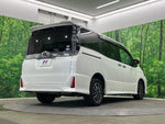 VOXY 4WD
