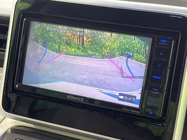 FLAIR WAGON 4WD