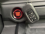 STEPWAGON SPADA 4WD