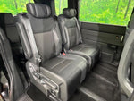 STEPWAGON SPADA 4WD